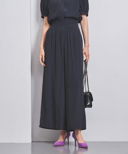 UNITED ARROWS（ユナイテッドアローズ）の「COOL LIGHT イージー