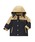 DOUBLE_B�i�_�u���r�[�j�́u�J�X�^���W�����p�[�i�}�E���e���p�[�J�[�j�v�b�x�[�W��