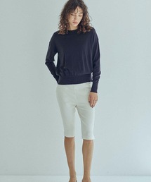 新品未使用　SEA シー　パンツ　ボトムス　スラックス SEA｜シーのスラックス通販 - ZOZOTOWN