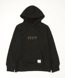 楽天市場】【楽天スーパーSALE限定 30%OFF】 パーカー 長袖