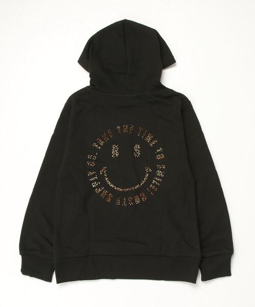 RUSTY（ラスティ）の「RUSTY/ラスティー キッズ にこちゃん
