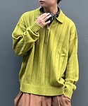 PICSAS(ピクサス)の「トップス(ニット/セーター)」