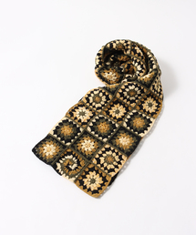 Story mfg.（ストーリーエムエフジー）の「【STORY MFG.】ストーリー  