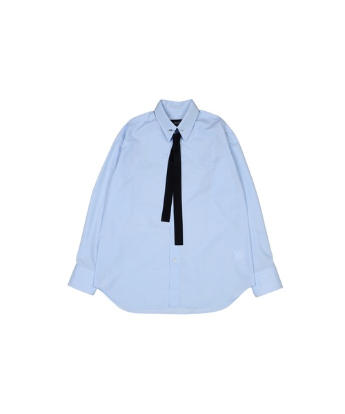 MILKBOY（ミルクボーイ）の「PINNED シャツ（シャツ/ブラウス・メンズ・C/A/B・FREE）」の2枚目の写真