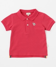 Paul Smith JUNIOR（ポールスミスジュニア）の「ベーシックポロシャツ（ポロシャツ・キッズ）」