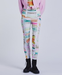 ダブルスタンダード ストレッチパンツ DOUBLE STANDARD CLOTHING｜ダブル スタンダード クロージングの