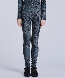超美品　ダブルスタンダードクロージングSov. ストレッチパンツ 超美品 ダブルスタンダードクロージングSov. ストレッチパンツ