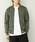 STYLEBLOCKiX^CubNj́uhJbgMA-1^Cvu]iMA-1jvbJ[L