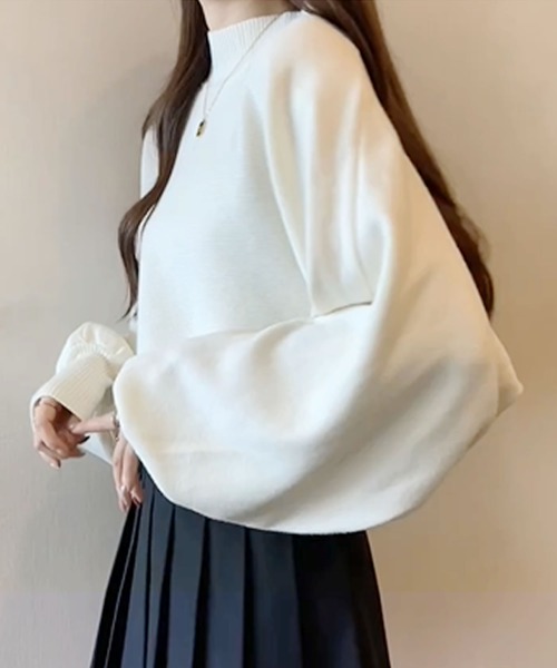 ドゥーズィエムクラス　カナディアンセーター　ポンチョ 先週のランキングTOP10&新入荷アイテム｜Deuxieme Classe