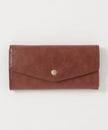 and it_（アンドイット）の「Legato Largo 秒財布　長財布（財布）」