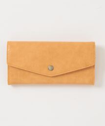 and it_（アンドイット）の「Legato Largo 秒財布　長財布（財布）」