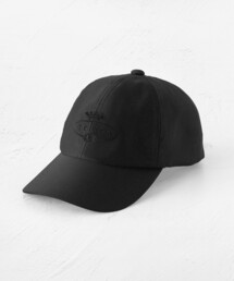 TOCCA（トッカ）の「LOGO RIBBON CAP キャップ（キャップ）」