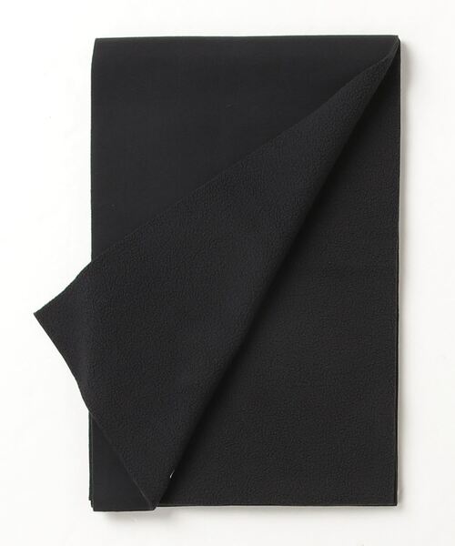 【セール】『WILD THINGS』POLARTEC Wind Pro MUFFLER（マフラー）｜WILD THINGS（ワイルドシングス）