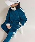 CIAOPANIC TYPY(チャオパニックティピー)の「ジャケット/アウター(ブルゾン)」