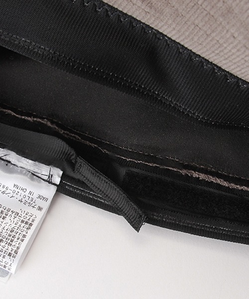 XLARGE KIDS（エクストララージキッズ）の「コールテンバケットハット（ハット・キッズ・ブラック/ベージュ/グレー・M(48-52cm)/L(52-56cm)）」の21枚目の写真