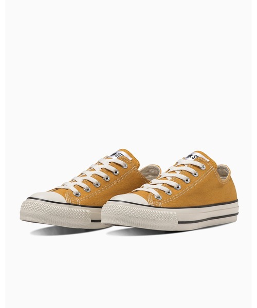 【セール】ALL STAR (R) OX / オールスター (R) ＯＸ（スニーカー）｜CONVERSE ALL STAR（コンバースオールスター）