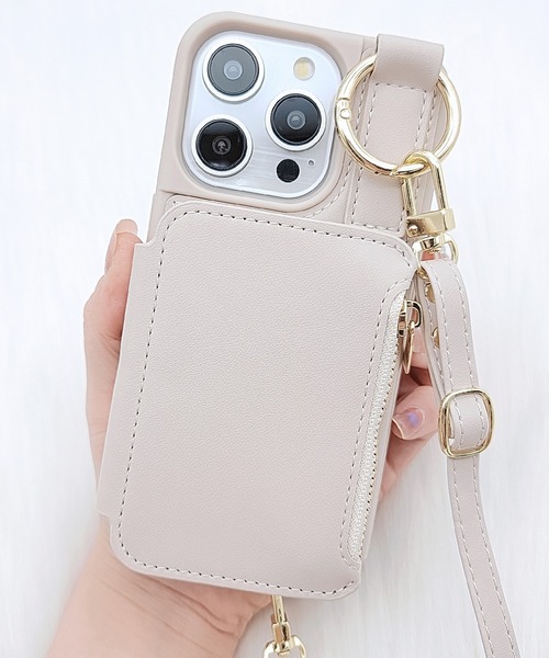 めい　　ケース付 Amazon.co.jp: ZENIX DESIGN TECH iPhone14 Pro 用 ケース