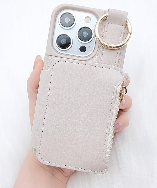 m*0様 LOEWE バーガンディ レザー スマホケース iPhone12 pr m*0様 LOEWE バーガンディ レザー スマホケース iPhone12 pr