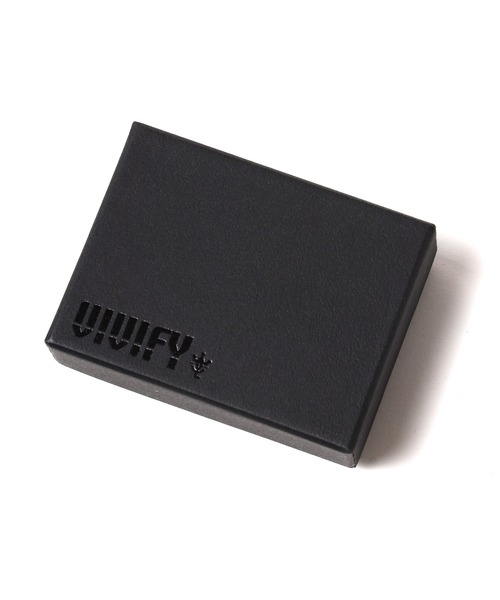 RADIO EVA(ラヂオエヴァ)の「RADIO EVA 884 Pebble & Metal Chip's Pierce (VIVIFY)(ピアス(片耳用)・レディース・ピンク/レッド/ネイビー/パープル/ホワイト・FREE)」の12枚目の写真