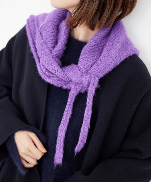 IENA（イエナ）の「【KARAKORAM ACCESSORIES/カラコルム