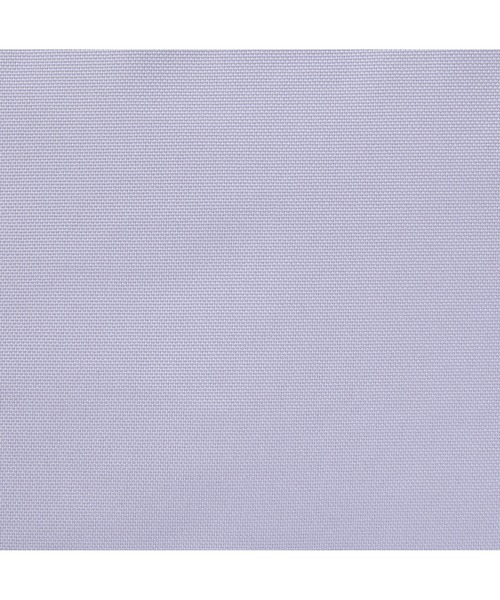 無印良品（ムジルシリョウヒン）の「ポーチとしても使える　撥水サコッシュ（ショルダーバッグ・レディース・ライトイエロー/ブラック/ラベンダー/ダークグリーン/ライトベージュ・FREE）」の21枚目の写真