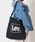 Lee�i���[�j�́u�yLee/���[�z �yB4�T�C�Y�E��e�ʁz�L�����o�X 2WAY �V�����_�[�o�b�O �g�[�g�o�b�O �ʋ΁E�ʊw�E�}�U�[�Y�o�b�O�i�g�[�g�o�b�O�j�v�b�u���b�N
