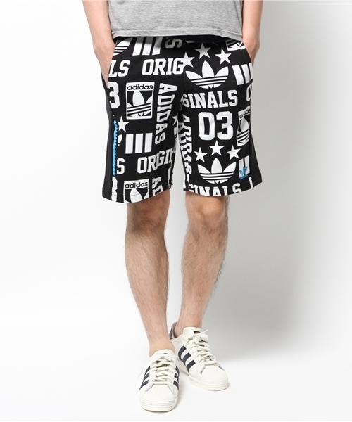 アディダス レーシングショーツ ブリーフ adidas US S アディダス レーシングショーツ ブリーフ adidas US S Yahoo