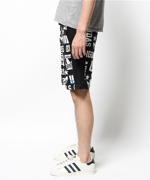 adidas Originals（アディダスオリジナルス）の「メンズ
