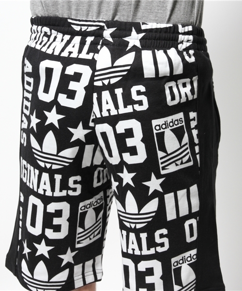 adidas Originals（アディダスオリジナルス）の「メンズ