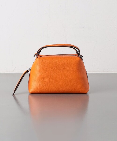 GIANNI CHIARINI（ジャンニ キアリーニ）の「＜GIANNI CHIARINI