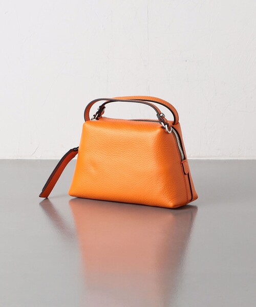 GIANNI CHIARINI（ジャンニ キアリーニ）の「＜GIANNI CHIARINI