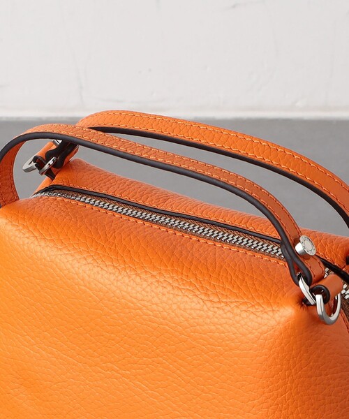 GIANNI CHIARINI（ジャンニ キアリーニ）の「＜GIANNI CHIARINI