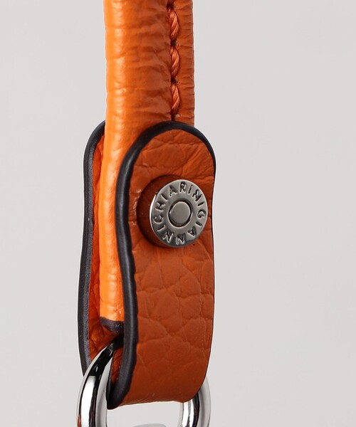 GIANNI CHIARINI（ジャンニ キアリーニ）の「＜GIANNI CHIARINI