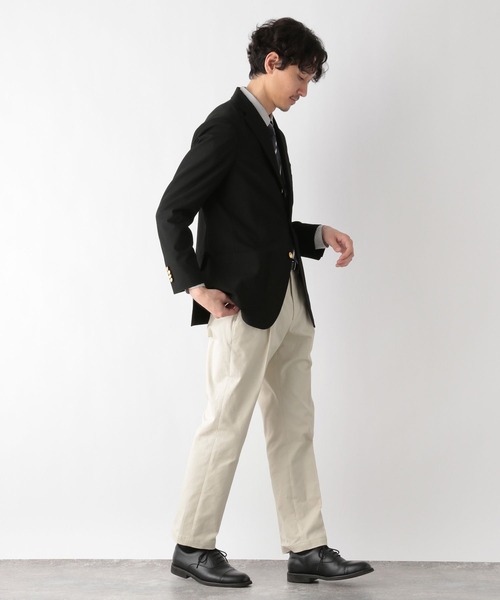 WEWILL / ワーク トラウザー 1142-J1Q3938308_1000x.jpg?v=