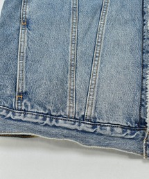 Levi's（リーバイス）の「【ヴィンテージ古着】Levi's / リーバイス