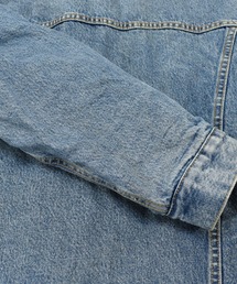 Levi's（リーバイス）の「【ヴィンテージ古着】Levi's / リーバイス