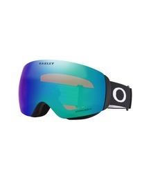 OAKLEY(I[N[)̃I[N[ Xm[S[O Flight Deck MTCY/Snow Goggles Xm[{[hEXL[/OAKLEY(X|[cObY)