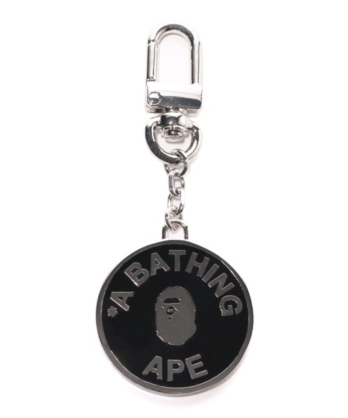 【A BATHING APE】売り切れ前に！！ CAMO QUILTING VANITY BAG★ A BATHING APE】売り切れ前に！！ CAMO QUILTING VANITY BAG