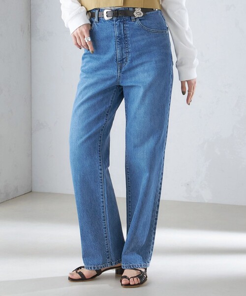 FRAMeWORK（フレームワーク）の「【LEFIJE/レフィエ】コンチョベルト