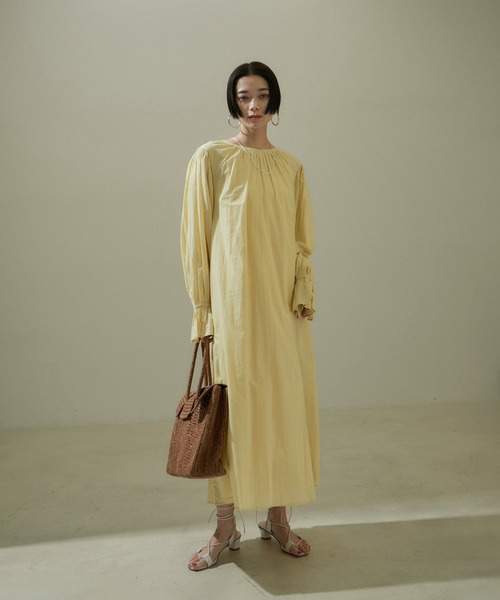 SALON adam et rope'（サロン アダム エ ロペ）の「【WEB限定