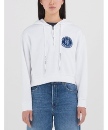 パーカー EARTH MADE HUMAN CRAFTED スウェットパーカー パーカー EARTH MADE HUMAN CRAFTED スウェットパーカー