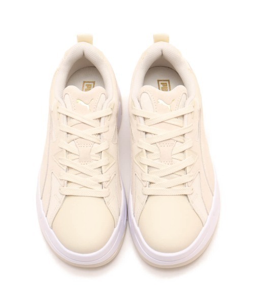 PUMA（プーマ）の「PUMA BLSTR MIX WNS / プーマ ブラスター