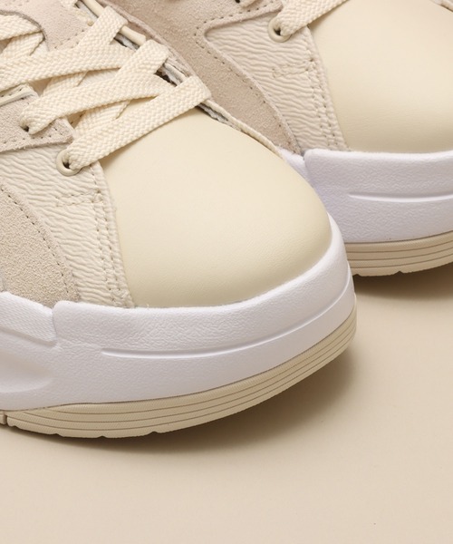 PUMA（プーマ）の「PUMA BLSTR MIX WNS / プーマ ブラスター