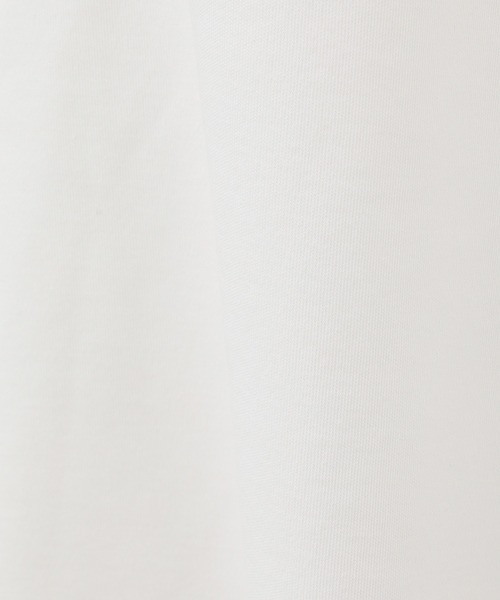 MANOF(マノフ)の「BACK OPEN CAMISOLE(キャミソール・レディース・ブラック/グレー/ホワイト・S/M)」の17枚目の写真