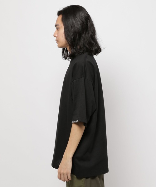 LAND ROVER】Land Rover Musto Terrain T-Shirt | ジャガー