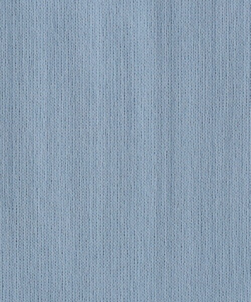 BEAUTY&YOUTH UNITED ARROWS（ビューティーアンドユースユナイテッドアローズ）の「シアー ハイソックス（ソックス/靴下・レディース・ホワイト/ブラック/ライトブルー・FREE）」の8枚目の写真