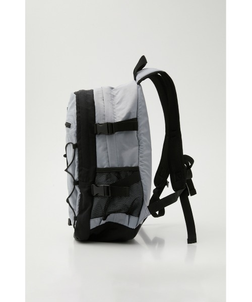 セール】STRING BACK PACK（バックパック/リュック）｜RODEO