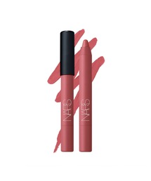 NARS(i[Y)̃p[}bg@nCCeVeB@bvyV(g/bveBg/OX)
