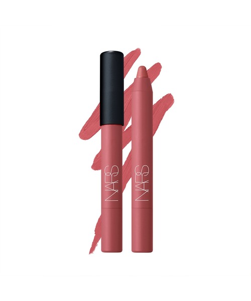 パワーマット ハイインテンシティ リップペンシル（口紅/リップ