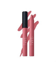 NARS(�i�[�Y)�̃p���[�}�b�g�@�n�C�C���e���V�e�B�@���b�v�y���V��(���g/���b�v�e�B���g/�O���X)